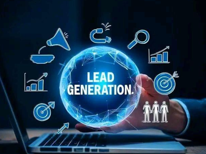 Top Strategies to Maximize Your Lead Payout Earning